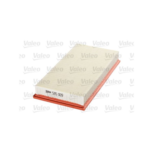 Luftfilter Valeo 585009 VALEO Luftfilter Valeo 585009 VALEO