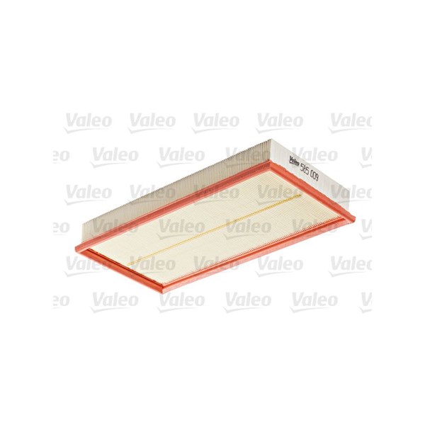 Luftfilter Valeo 585009 VALEO Luftfilter Valeo 585009 VALEO