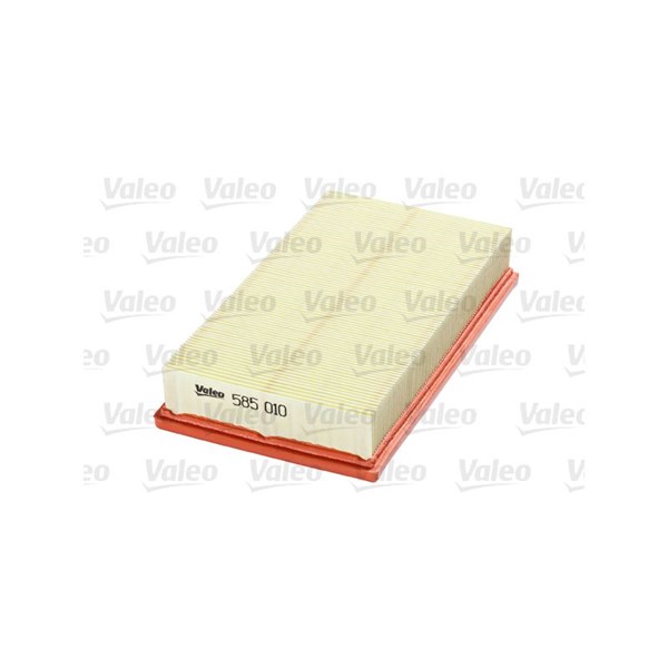 Luftfilter VALEO Luftfilter VALEO