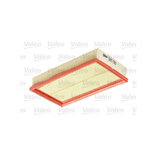 Luftfilter VALEO Luftfilter VALEO