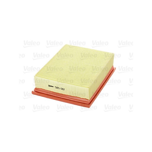 Luftfilter Valeo 585012 VALEO Luftfilter Valeo 585012 VALEO