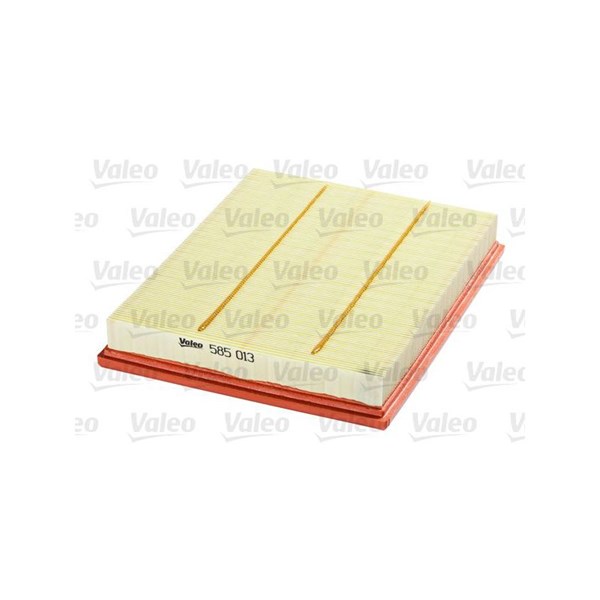 Luftfilter VALEO Luftfilter VALEO