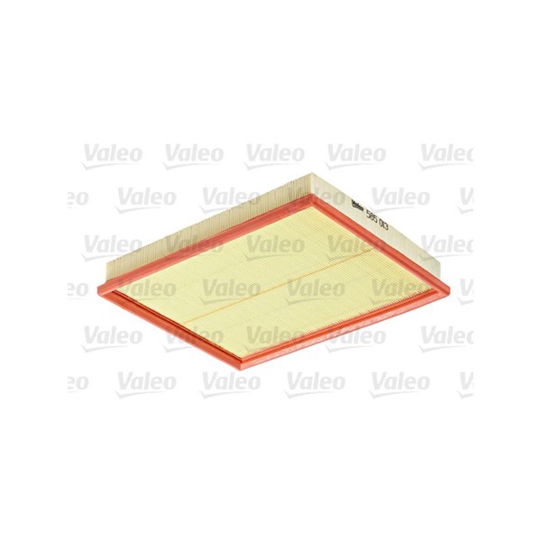 Luftfilter VALEO Luftfilter VALEO