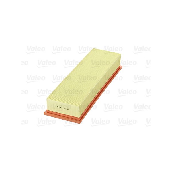 Luftfilter Valeo 585014 VALEO Luftfilter Valeo 585014 VALEO