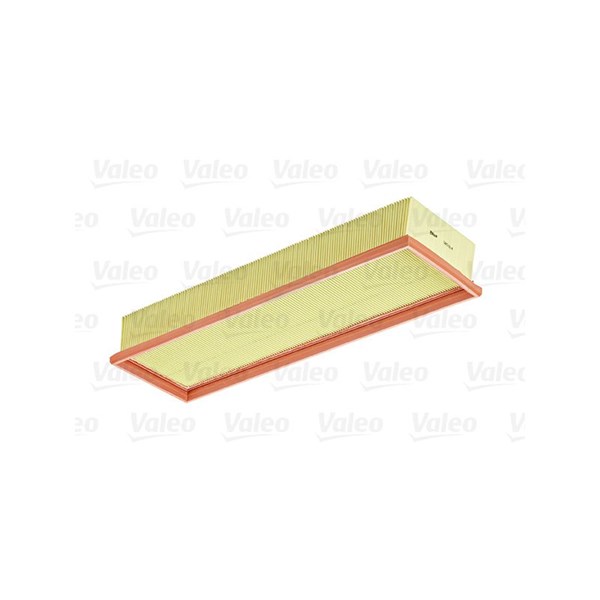 Luftfilter Valeo 585014 VALEO Luftfilter Valeo 585014 VALEO