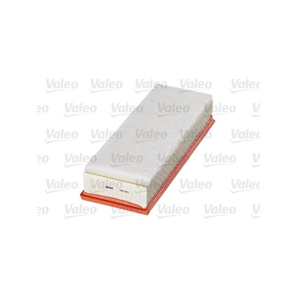 Luftfilter VALEO