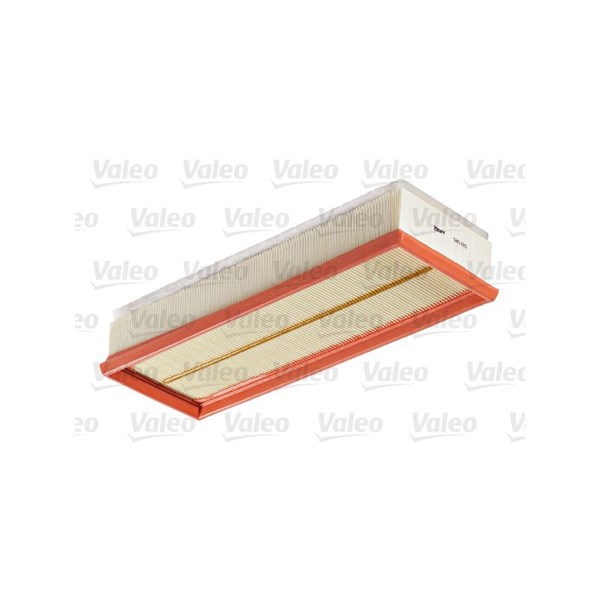 Luftfilter VALEO Luftfilter VALEO