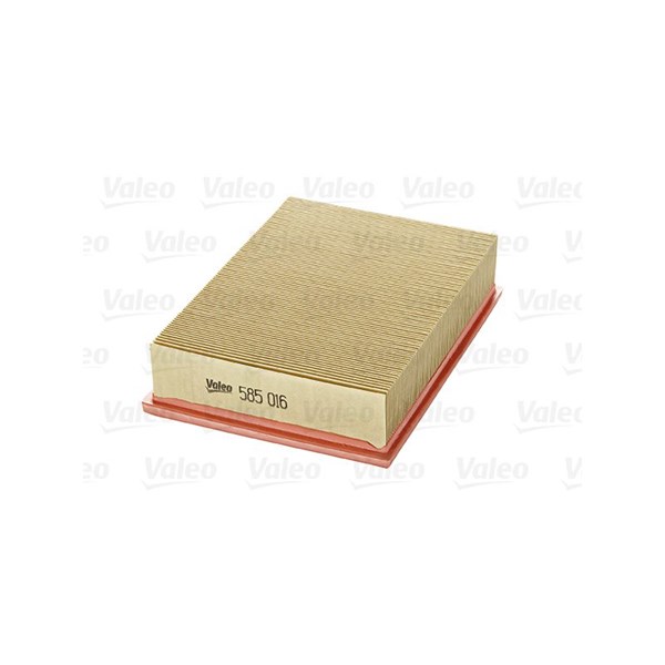 Luftfilter Valeo 585016 VALEO