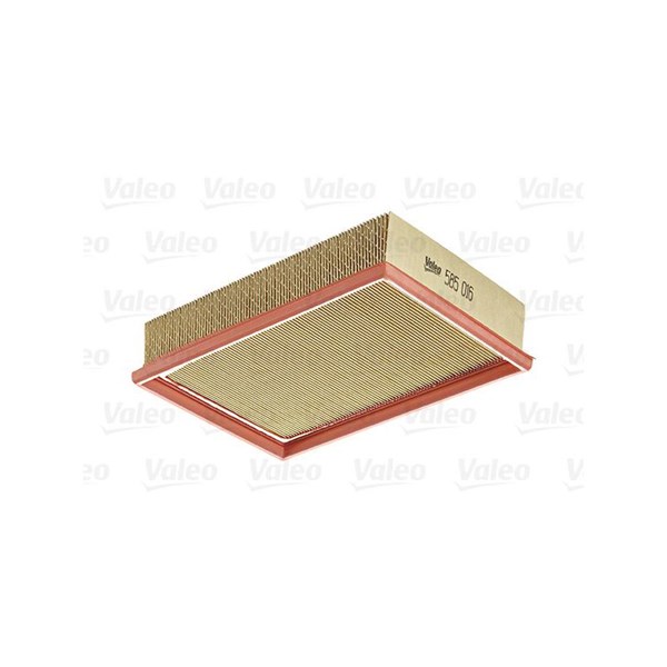 Luftfilter Valeo 585016 VALEO Luftfilter Valeo 585016 VALEO