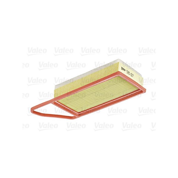 Luftfilter Valeo 585017 VALEO Luftfilter Valeo 585017 VALEO