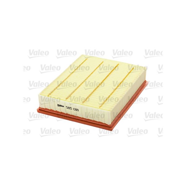 Luftfilter VALEO Luftfilter VALEO