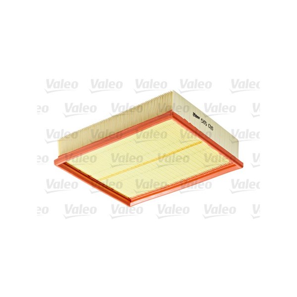 Luftfilter VALEO