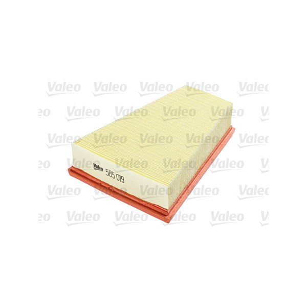 Luftfilter Valeo 585019 VALEO Luftfilter Valeo 585019 VALEO