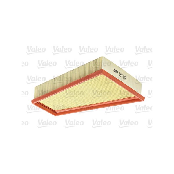 Luftfilter Valeo 585019 VALEO Luftfilter Valeo 585019 VALEO