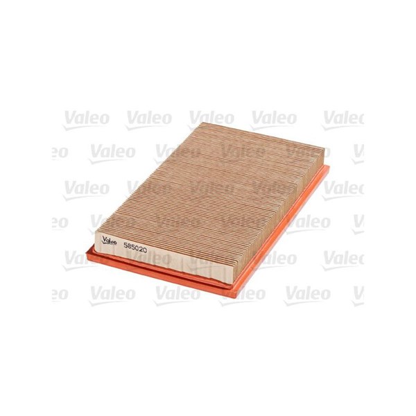 Luftfilter VALEO Luftfilter VALEO