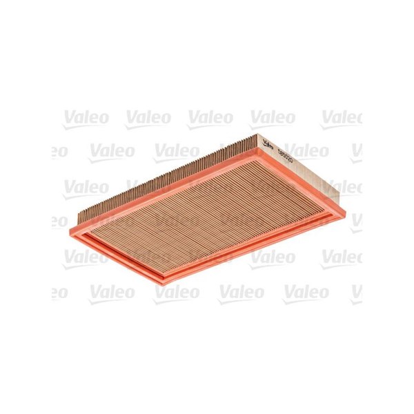 Luftfilter VALEO Luftfilter VALEO