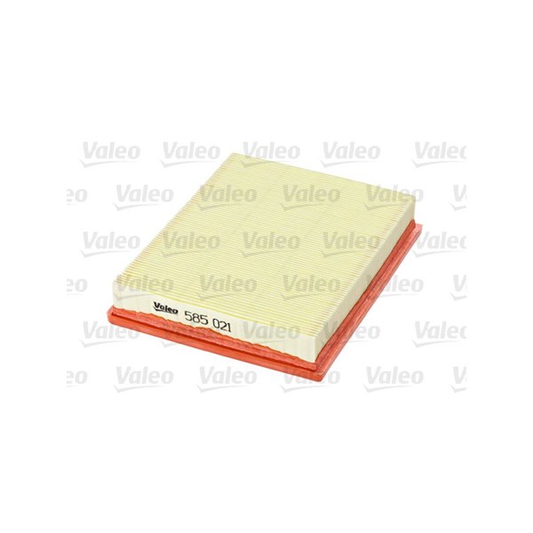 Luftfilter VALEO Luftfilter VALEO