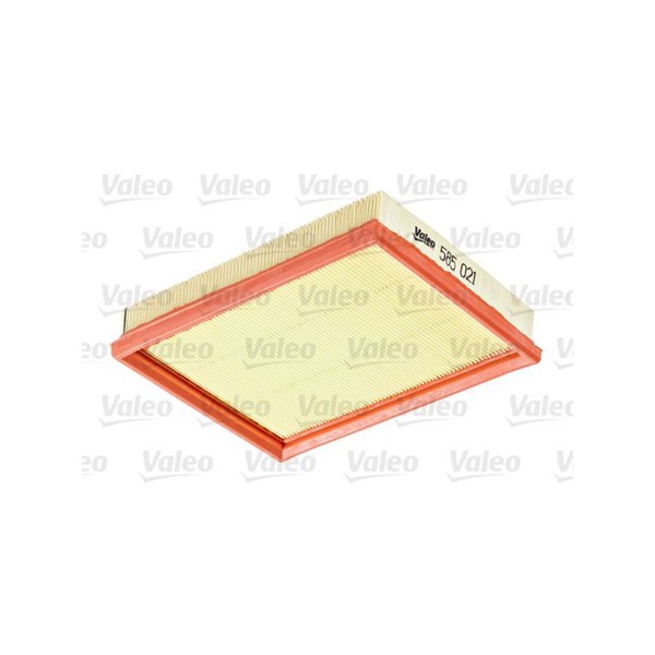 Luftfilter VALEO Luftfilter VALEO