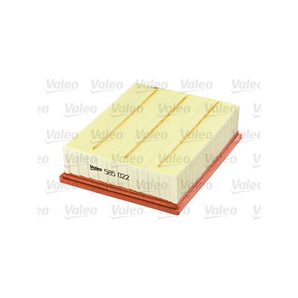 Luftfilter VALEO Luftfilter VALEO