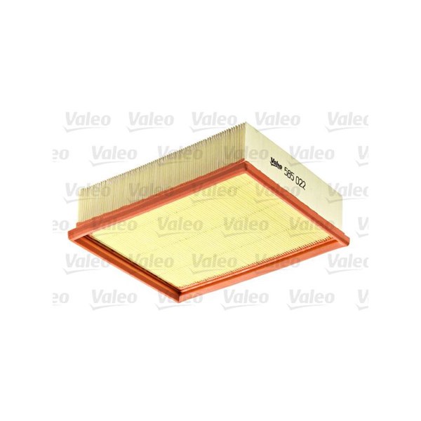Luftfilter VALEO Luftfilter VALEO