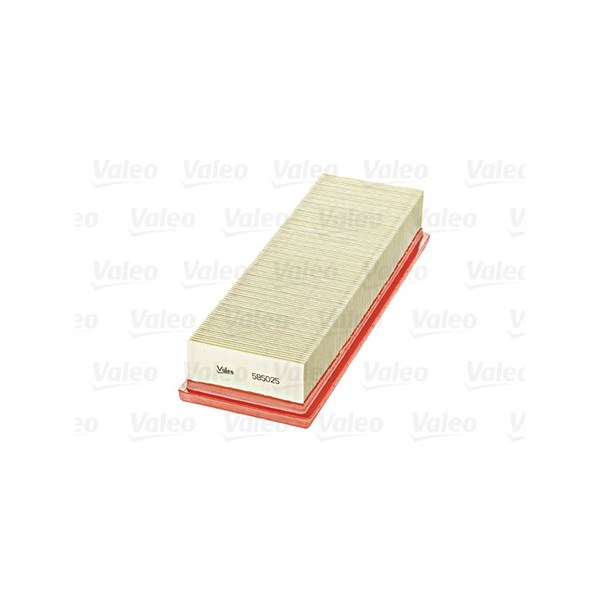 Luftfilter Valeo 585025 VALEO Luftfilter Valeo 585025 VALEO