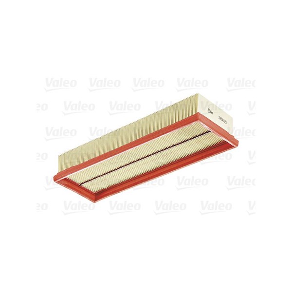 Luftfilter Valeo 585025 VALEO Luftfilter Valeo 585025 VALEO