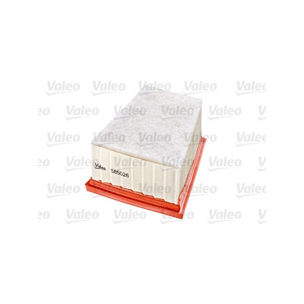 Luftfilter VALEO Luftfilter VALEO