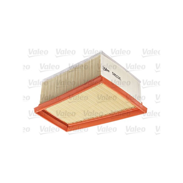 Luftfilter VALEO Luftfilter VALEO