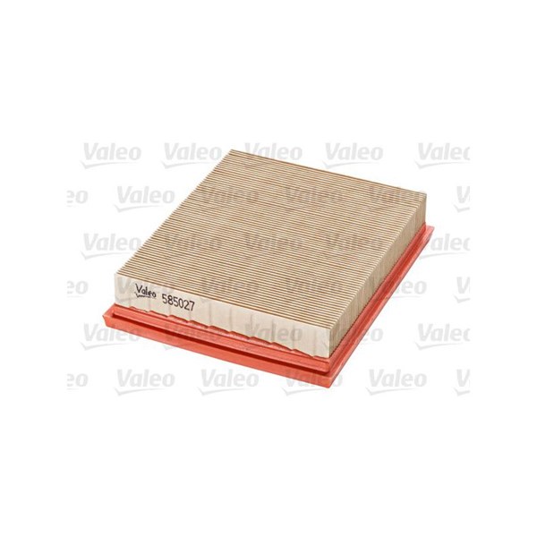 Luftfilter Valeo 585027 VALEO Luftfilter Valeo 585027 VALEO