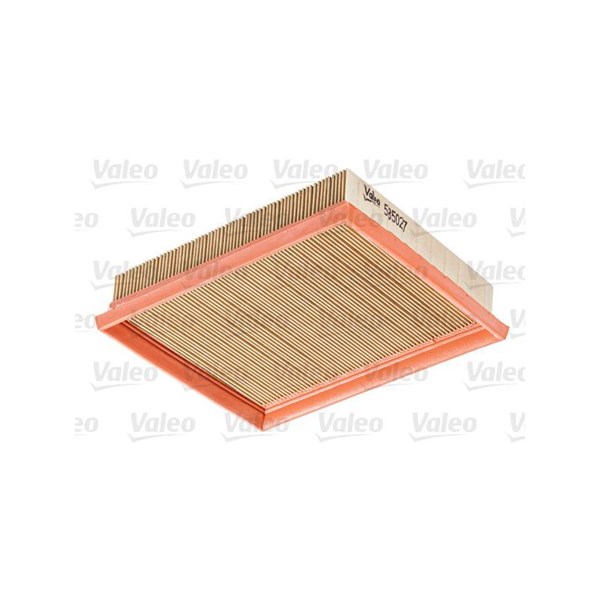 Luftfilter Valeo 585027 VALEO Luftfilter Valeo 585027 VALEO