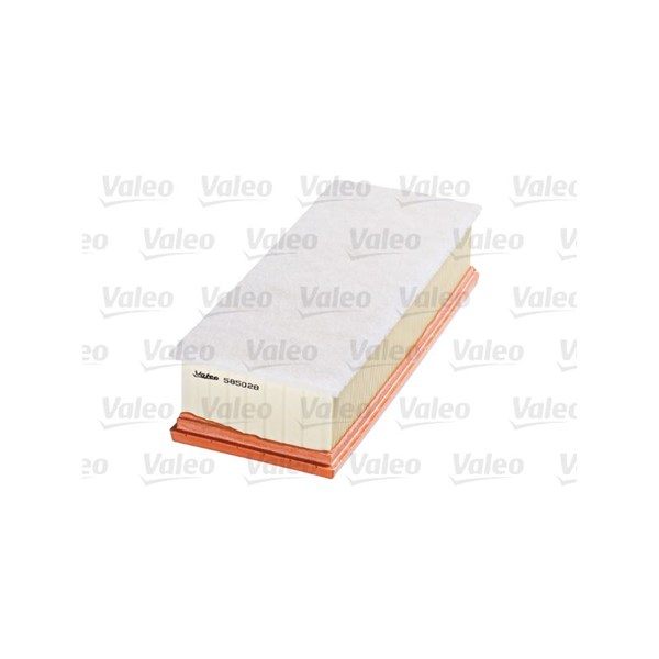 Luftfilter VALEO Luftfilter VALEO