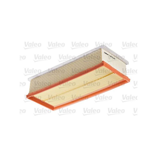 Luftfilter VALEO Luftfilter VALEO