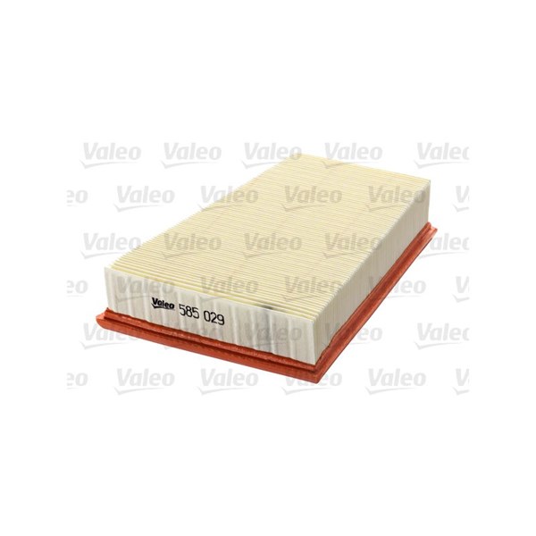 Luftfilter VALEO Luftfilter VALEO
