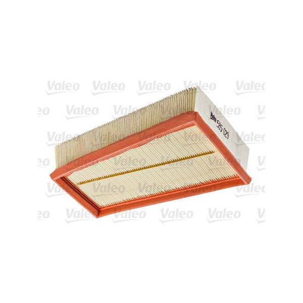 Luftfilter VALEO Luftfilter VALEO