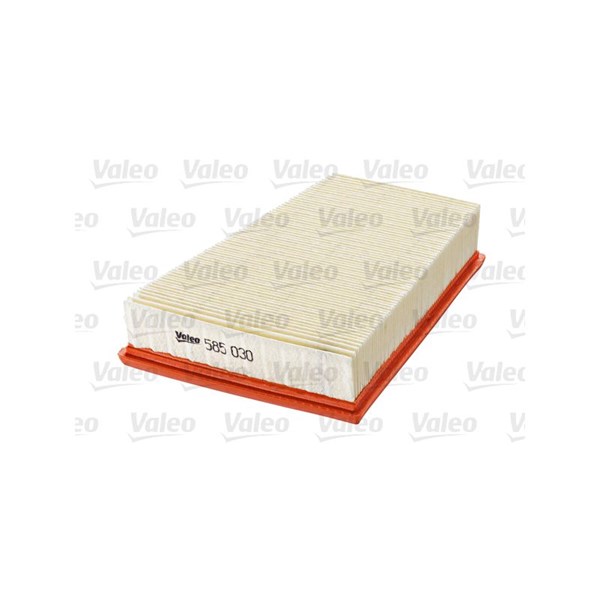 Luftfilter Valeo 585030 VALEO Luftfilter Valeo 585030 VALEO