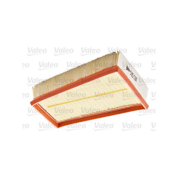 Luftfilter Valeo 585030 VALEO Luftfilter Valeo 585030 VALEO