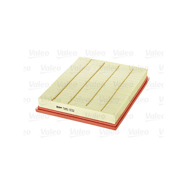 Luftfilter Valeo 585032 VALEO Luftfilter Valeo 585032 VALEO