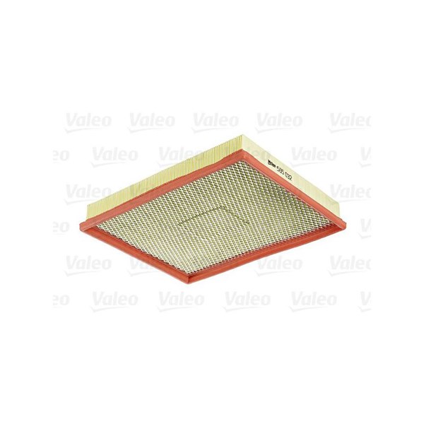 Luftfilter Valeo 585032 VALEO Luftfilter Valeo 585032 VALEO