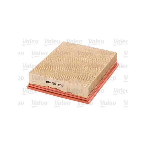 Luftfilter Valeo 585033 VALEO Luftfilter Valeo 585033 VALEO