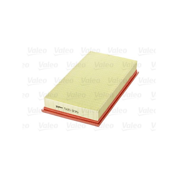 Luftfilter Valeo 585035 VALEO