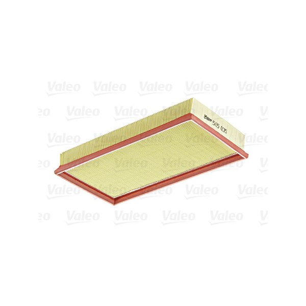Luftfilter Valeo 585035 VALEO