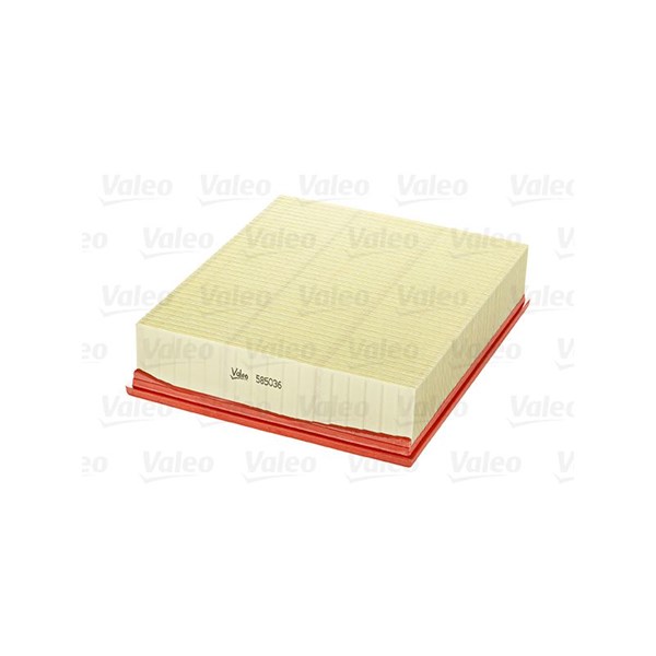 Luftfilter Valeo 585036 VALEO Luftfilter Valeo 585036 VALEO