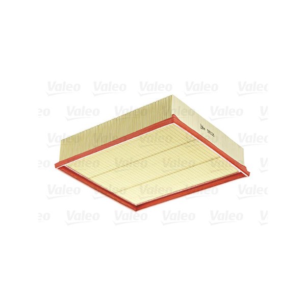 Luftfilter Valeo 585036 VALEO Luftfilter Valeo 585036 VALEO