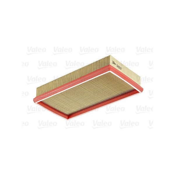 Luftfilter Valeo 585037 VALEO
