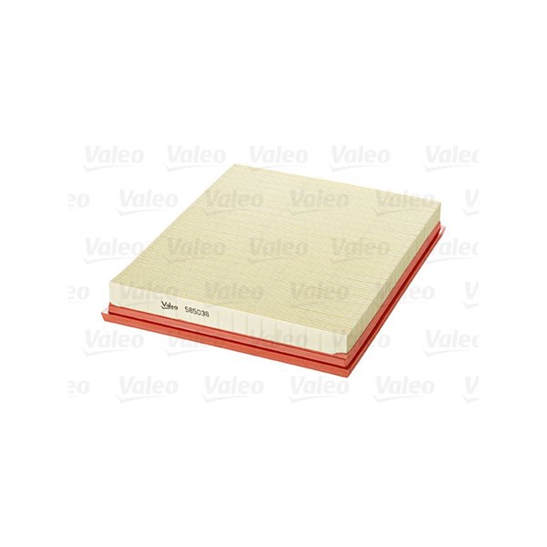 Luftfilter Valeo 585038 VALEO Luftfilter Valeo 585038 VALEO