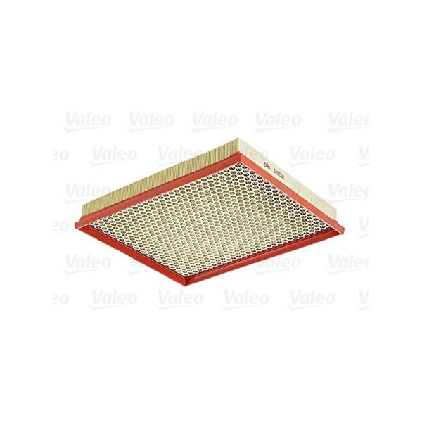 Luftfilter Valeo 585038 VALEO Luftfilter Valeo 585038 VALEO