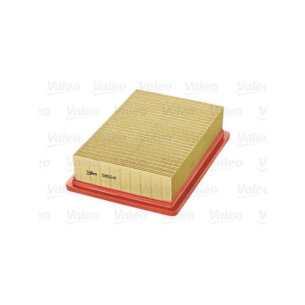 Luftfilter Valeo 585041 VALEO Luftfilter Valeo 585041 VALEO