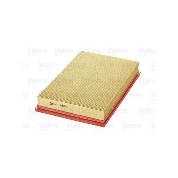 Luftfilter VALEO Luftfilter VALEO