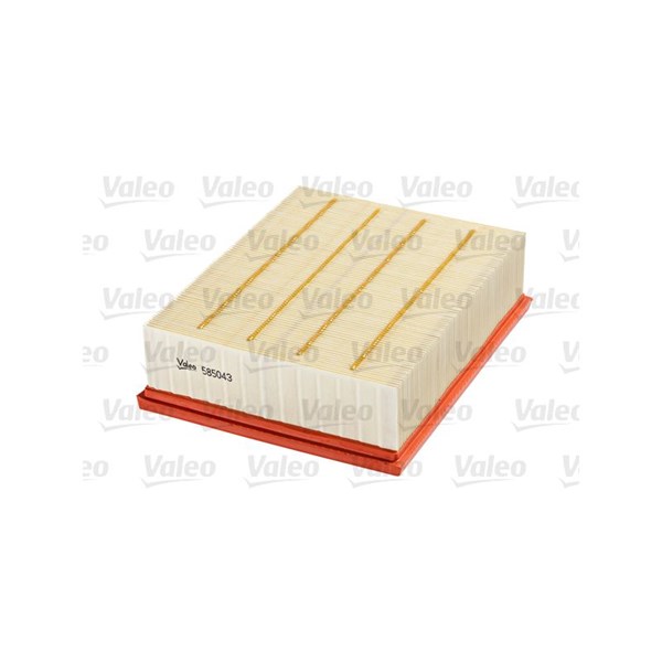 Luftfilter VALEO Luftfilter VALEO