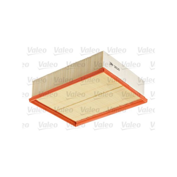 Luftfilter VALEO Luftfilter VALEO